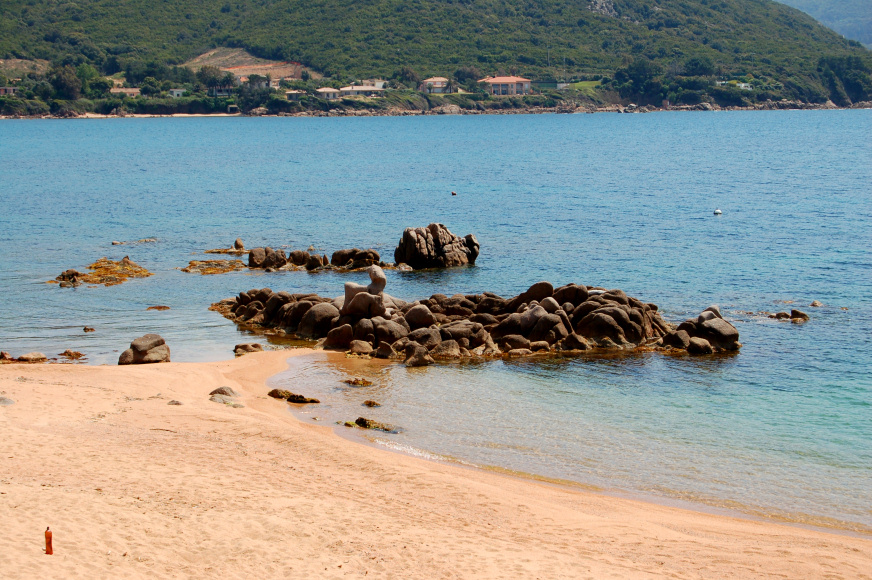 Baie%20Ajaccio%20-%20Plage%20du%20Ruppio