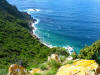 Capo di Muro