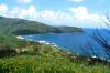 Capo di Muro - Anse d'Orzo