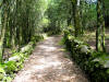 Chemin