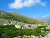Bergeries des Pozzis