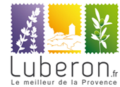 Luberon.fr